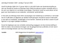 duo expo ACEC Apeldoorn, tekst website 2020