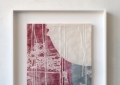 under the bridge 2025 no.4 in Cube Gallery Joppe