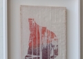 Under the bridge 2025 no.2, Cube Gallery